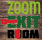 Zoom Exit Room